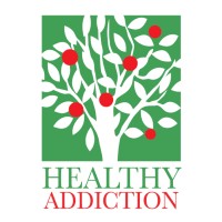 Healthy Addiction Llc