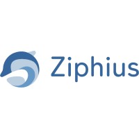 Ziphius logo - Similar company to Manhattan Biosolutions, Inc.