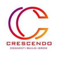 Crescendo Digital Solutions logo - Similar company to Crescendo Web Solutions