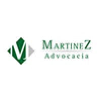 Martinez Advocacia