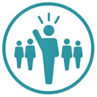 Make More logo - Similar company to Social Tech