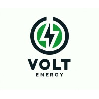 Volt Energy logo - Similar company to Volt Energy Ltd
