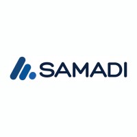 SAMADI-TIENDA-MOTOS logo - Similar company to Intercar S.A.