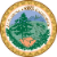 Township of Altadena logo - Similar company to Fellowship Memphis