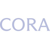 CORA logo - Similar company to Planisphere Ag