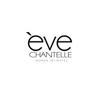 Eve Chantelle logo - Similar company to Arrival