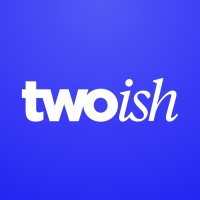 Twoish