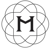 M Group Srl logo - Similar company to Clitorica