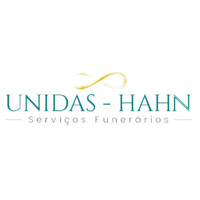 Funerária Unidas - Hahn logo - Similar company to Funerária Bom Pastor