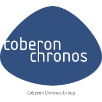 Chronos Consulting Türkiye logo - Similar company to Coberonchronos
