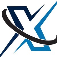 Exact Sports Pvt Ltd. logo - Similar company to Mothership
