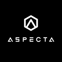 Aspecta logo - Similar company to Aspecta