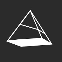 Moonray PBC logo - Similar company to Gamebrains