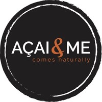 Acai&Me logo - Similar company to Launchlab