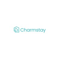 Charmstay logo - Similar company to Sintropia