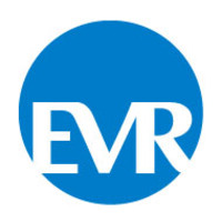 EVR Advertising logo - Similar company to Silvertech, Inc.