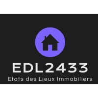 EDL2433 logo - Similar company to Clac