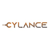 CYLANCE Technolabs Pvt. Ltd. logo - Similar company to Cylance Protect