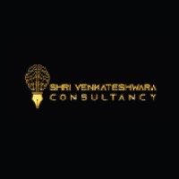 Shri Venkateshwara Consultancy logo - Similar company to Rk Global Business School
