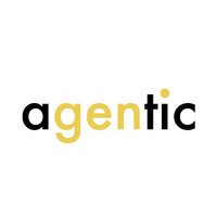 Agentic Studios logo - Similar company to Agentic Group