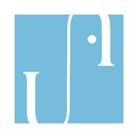 IG Alumni Unical logo - Similar company to Corbellati