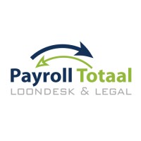 Payroll Totaal BV logo - Similar company to Slagerij Kusters