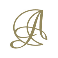 Arlun Paris logo - Similar company to In+ (Inplus)
