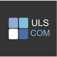 Universal Learning Streams