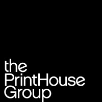 The Print House Group