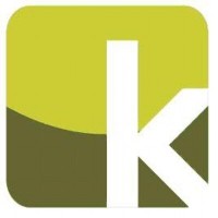 Kudamm Corporation Pvt Ltd