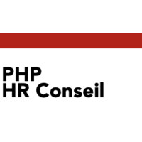 PHP HR CONSEIL logo - Similar company to People Base Cbm