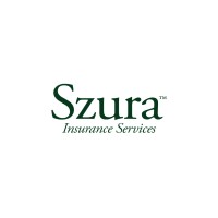 Szura Insurance Services logo - Similar company to Pkig | Phil Klein Insurance Group