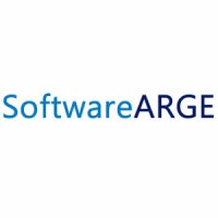 SOFTWARE ARGE logo - Similar company to Infoera Software