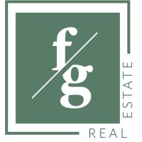 Fairgreen Real Estate