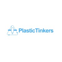 PlasticTinkers Pte Ltd logo - Similar company to Bamboobon