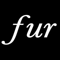 Fur Digital logo - Similar company to Goodscript Writers
