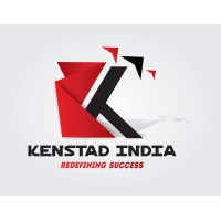 Kenstad India Pvt. Ltd. logo - Similar company to Mayaelevate