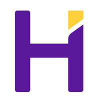 Tecnohotel logo - Similar company to Rixner International Dmc