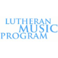 Lutheran Music Program, Home of Lutheran Summer Music logo - Similar company to Terrier Technologies