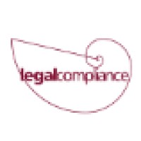 Legal Compliance,S.L. logo - Similar company to Sme Instrument - Overseas Trade Fairs