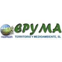 EPYMA logo - Similar company to Interpreta Natura