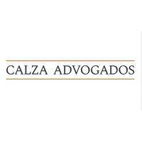 CALZA ADVOGADOS logo - Similar company to Hidromarc