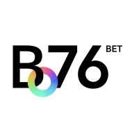 B76 logo - Similar company to B-76 Technologies Pvt Ltd