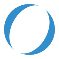 Conexum Inc logo - Similar company to Ipxon Networks