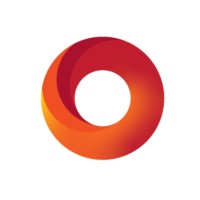 Ddn Storage