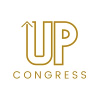 Up Congress logo - Similar company to Update International