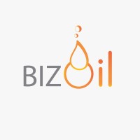 BizOil Institute (Pty) Ltd logo - Similar company to Tsukuru (Pty) Ltd