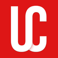 Unite Contractors logo