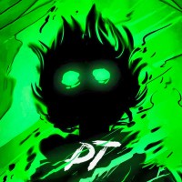 Phonk Time logo - Similar company to Etermon | Play To Trade - Trade To Earn