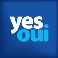 Yes Employment Services (Nipissing) logo - Similar company to Nipissing-Parry Sound Catholic District School Board